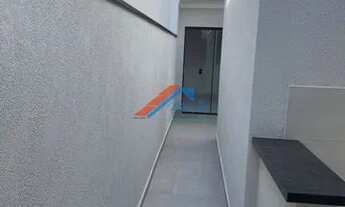 Imagem 6: Oportunidade: Casa térrea na Zona Oeste