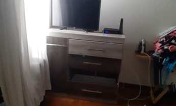 Imagem 3: Casa à venda Nova Gerti-SCSul, 150 mts, 2 casas