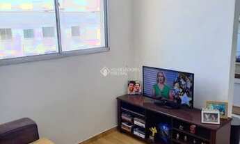 Imagem 4: GRAVATAí - Apartamento Padrão - São Jerônimo