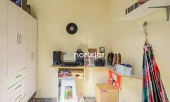 Imagem 5: Apartamento a venda em frente ao Metrô Ahangabaú