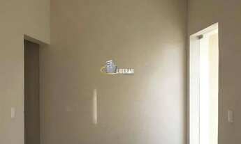 Imagem 6: Casa para aluguel, 2 quartos, 1 suíte, Prado - Belo Horizonte/MG