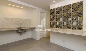 Imagem 3: Apartamento à venda, Jardim Paulista, São Paulo, SP