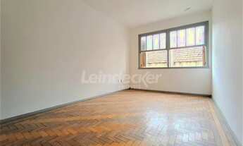 Imagem: Apartamento de 1 quarto para alugar no bairro