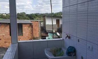 Imagem 3: Vendo casa Casa com 2 dormitórios