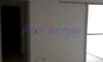 Imagem 2: Apartamento - Cambuí - Campinas