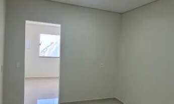 Imagem 5: Aluga-se Casa no Bairro Liberdade - Próximo a Av. Princesa Isabel