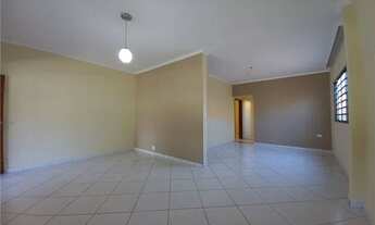 Imagem 6: Casa a Venda Vila Independência