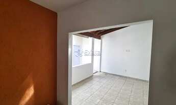 Imagem 2: SOROCABA - Casa de Condomínio - VILA HARO