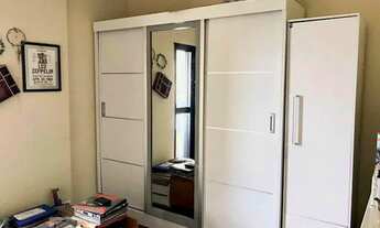 Imagem 2: Apartamento à Venda - Nova Petrópolis, 3 Quartos, 170 m2