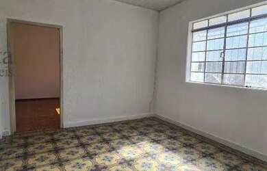 Imagem 3: 2 dormitórios LOCAÇÃO - Centro - Salto/SP