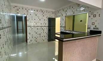 Imagem 2: Vendo casa com urgência em Jardim América