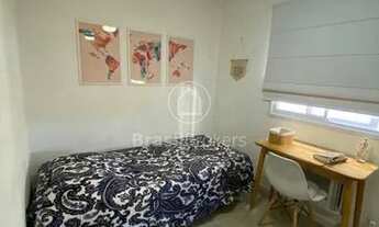 Imagem 4: Niterói - Apartamento Padrão - Centro