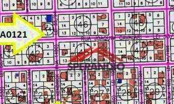 Imagem 4: Casa com 2 dormitórios para alugar, 62 m² por R$ 2.376,00/mês - Balneário Itapoá - Itapoá