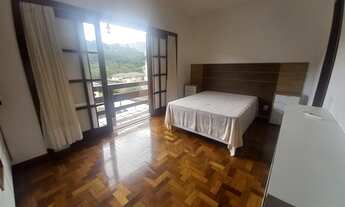 Imagem 7: Ótima e espaçosa casa em Teresópolis - RJ