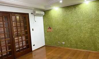 Imagem 2: ALUGUEL SOBRADO/ JAÇATUBA /SANTO ANDRÉ