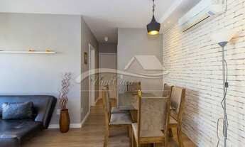 Imagem 5: Apartamento com 2 dormitórios à venda, Vila Mariana