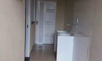 Imagem 4: CASA BOM PREÇO - Campinas - SP