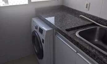 Imagem 2: Lindo Apartamento Vista Centrale