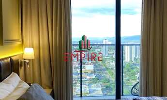 Imagem 3: Diária Flat Hplus Premium