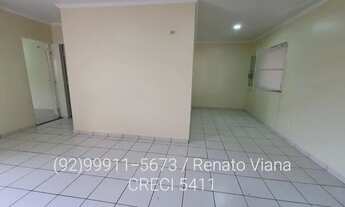 Imagem 3: Linda casa no Lírio do Vale II prox da Quadra de Esportes, 02Qts,toda na laje, garagem amp