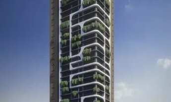 Imagem: Apartamento para Venda em Goiânia / GO