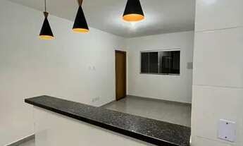 Imagem 4: Ágio apartamento 3 Quartos,Pérola 2(Atrás da Academia estação Family