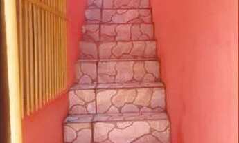 Imagem: Aluga-se sala comercial