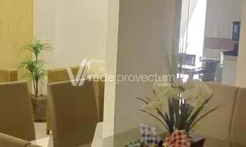 Imagem 7: Casa - Cidade Universitária - Campinas