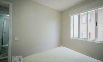 Imagem 7: Apartamento para Aluguel - Colônia Rio Grande, 2 Quartos, 42 m2