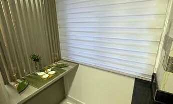 Imagem 4: APARTAMENTO 1 DORMITÓRIO-SANTANA