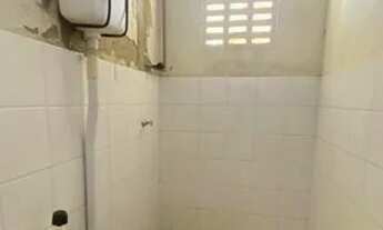 Imagem 2: Casa no Eduardo Dutra