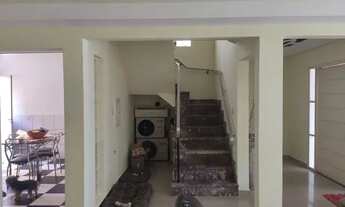 Imagem 4: Casa com 3 dormitórios à venda, 200 m² por R$ 1.250.000,00 - Água Branca - São Paulo/SP