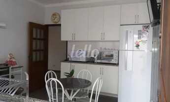 Imagem 7: São Paulo - Casa Padrão - Ipiranga