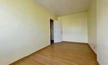 Imagem 6: Apartamento para Venda - 43.7m², 1 dormitório, Centro