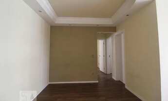 Imagem 3: Apartamento à Venda - Rudge Ramos, 3 Quartos, 70 m2