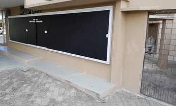 Imagem 4: 3/4 lazer liga 9 8 7 4 8 3 1 0 8 Diego9989f star city oportunidade