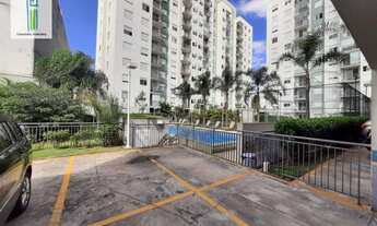 Imagem 3: Lindo apartamento com 2 dormitórios