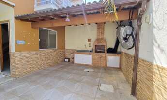 Imagem: Oportunidade! Baixou o preço! Casa de condomínio