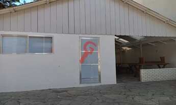 Imagem 4: APARTAMENTO com 1 dormitório para alugar por R$ 780,00 no bairro Centro - CANOAS / RS