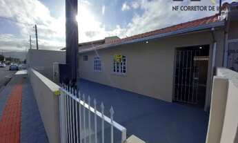 Imagem 4: 2 Casas Alvenaria Totalmente Reformadas - Forquilhas