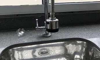 Imagem 3: Apartamento com 2 dormitórios para alugar, 50 m² - Tarsila do Amaral I - Itupeva/SP