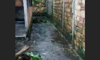 Imagem 6: Vendendo Casa em Mata da Serra