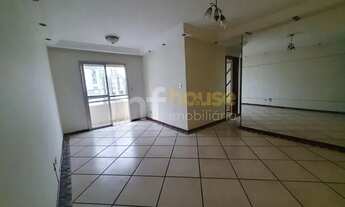 Imagem 2: Locação de Apartamentos / Padrão na cidade de Osasco