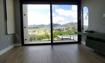 Imagem 7: Belíssimo imóvel a Venda Condomínio Fechado Vale Das Águas, em Bragança Paulista