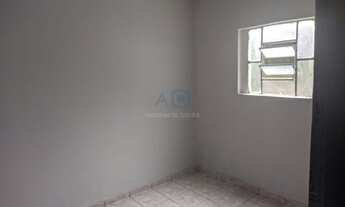 Imagem 3: Excelente Casa 3 quartos e Aceita Financiamento - Ceilândia P Norte QNP 09