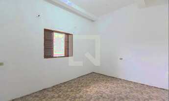 Imagem 7: Casa para Aluguel - Itaquera, 1 Quarto, 45 m2