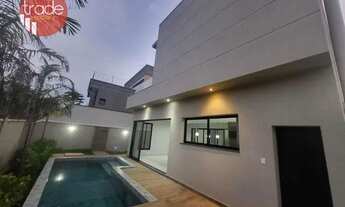 Imagem: Sobrado invertido para venda, construção