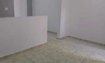 Imagem 3: Alugo casa em Jandira/SP