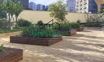 Imagem 4: APARTAMENTO DE 03 DORMITORIOS PARA LOCAÇÃO NO CONDOMINIO VIVERE INTENSO, JUNDIAI-SP