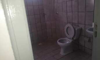 Imagem 6: Apartamento para aluguel com 75 metros quadrados com 2 quartos